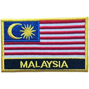 Audit in Malaysia Audit in Malaysia