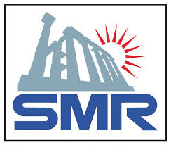 SMR HQ in Korea
www.smr.co.kr/eng SMR HQ in Korea
www.smr.co.kr/eng