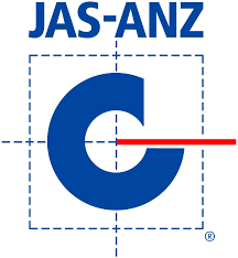 SMR is accredited by JAS-ANZ
www.jas-anz.org SMR is accredited by JAS-ANZ
www.jas-anz.org